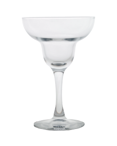 Sierra - Margarita Glas '27cl'